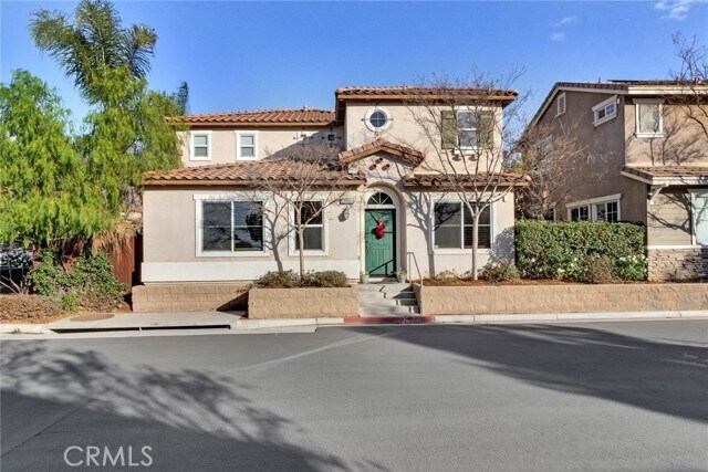 Primary Photo - 12260 Amaryllis Ln