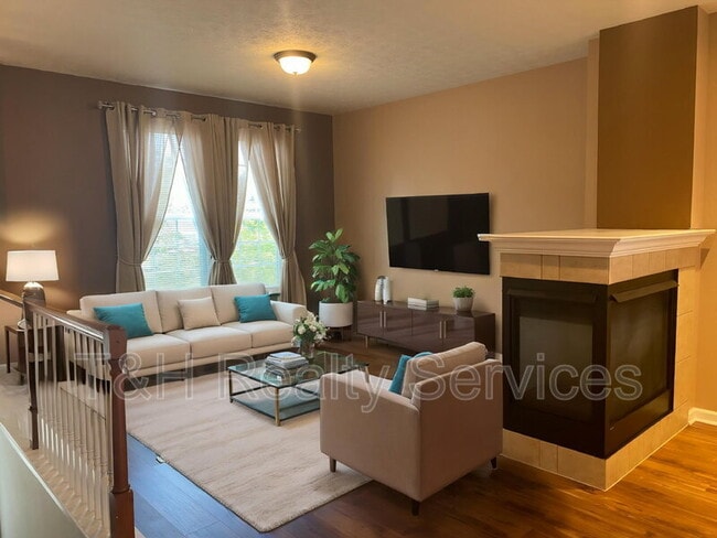 Building Photo - 12640 Chancery Ln