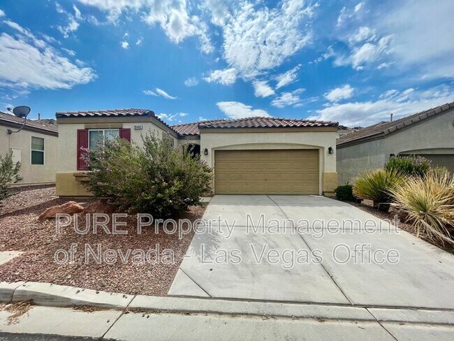 Foto del edificio - 10445 Orchard Ladge St