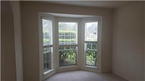 Building Photo - 14319 Rockport Ct
