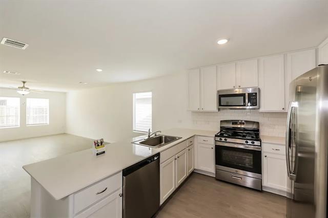 Building Photo - 2816 Tennessee Walker Wy