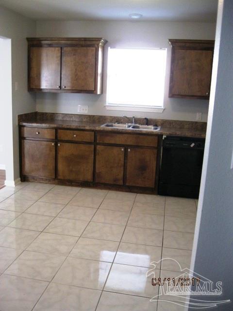 Foto del edificio - 4608 Centerpointe Dr