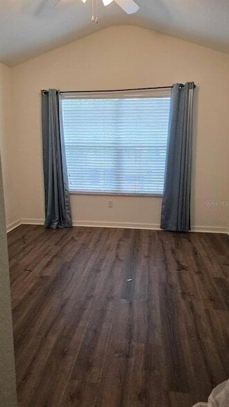 Building Photo - 5215 Hawkstone Dr