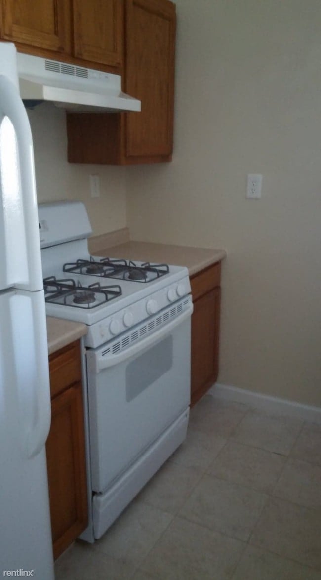 Foto del edificio - 10069 E Coldwater Rd