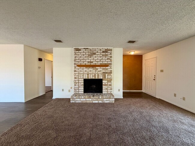 Foto del edificio - Duplex