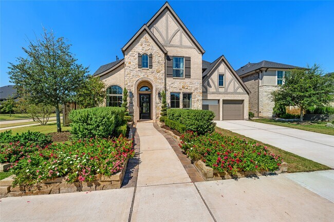 Foto del edificio - 28618 Casen Ranch Ln