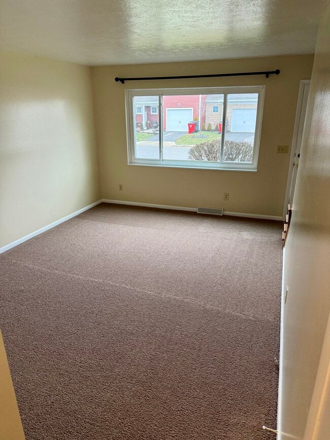 Building Photo - 3519 Cleveland Ave