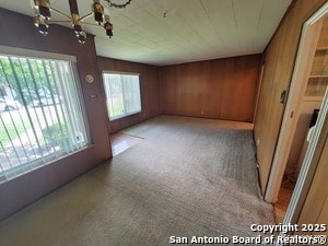 Building Photo - 126 Kinder Dr