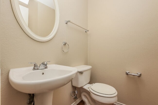 Building Photo - 75284 Cisco Valley Dr