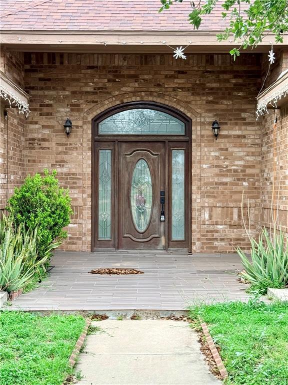 Foto del edificio - 18 Marble St