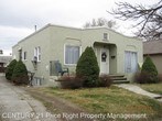 Primary Photo - 714-716 10th Ave