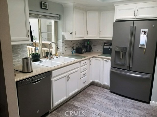 Foto del edificio - 8933 Biscayne Ct