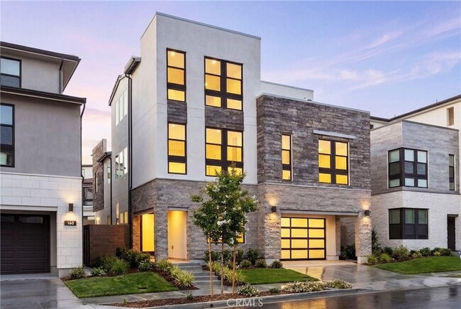 Photo - 164 Apron House