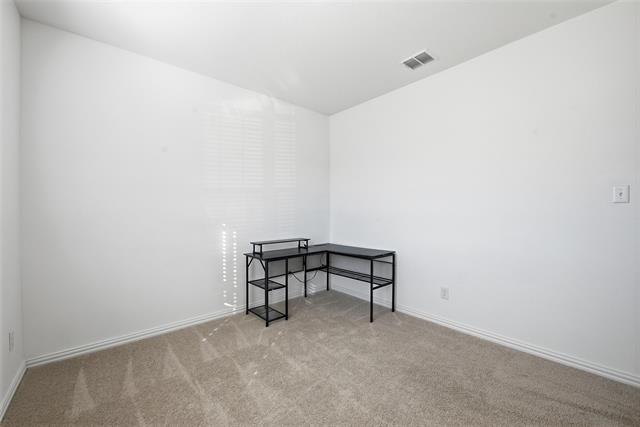 Foto del edificio - 216 Post Oak St