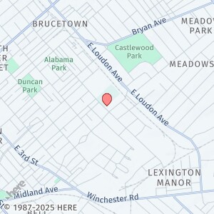 Primary Photo - 437 E Seventh St-