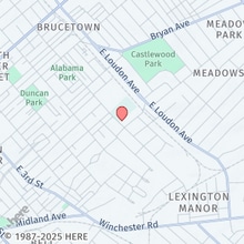 Building Photo - 437 E 7th St