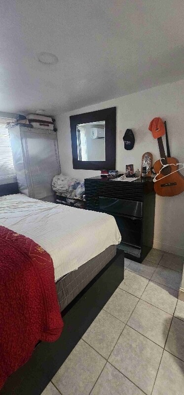 Foto del edificio - 4606 NW 21st Ave