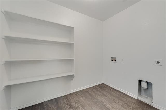 Foto del edificio - 613 Preston Dr