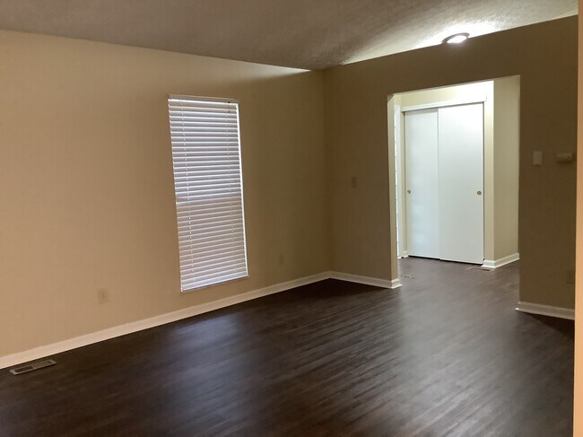 Building Photo - 4295 Camden Passage Drive