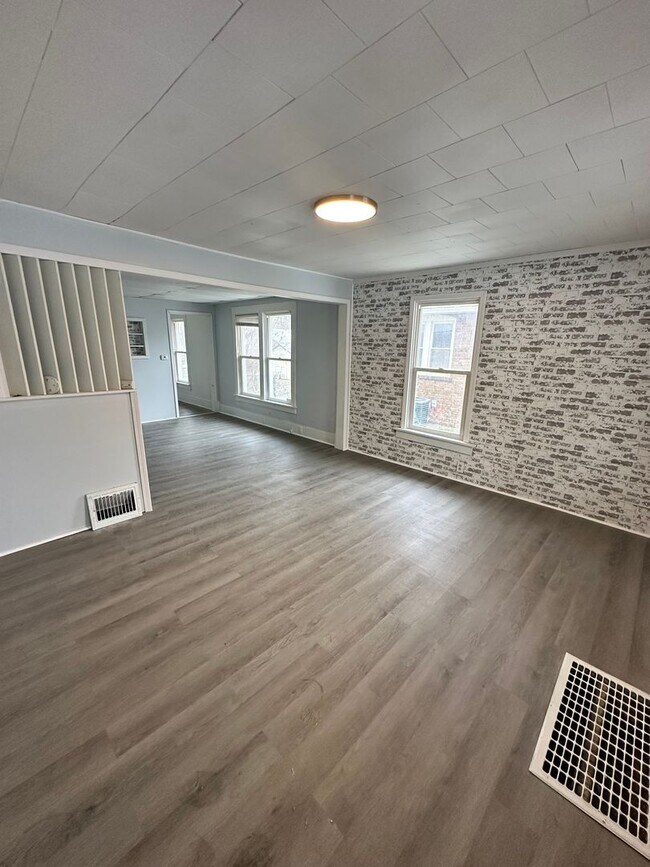 Foto del edificio - 1135 W Elliot