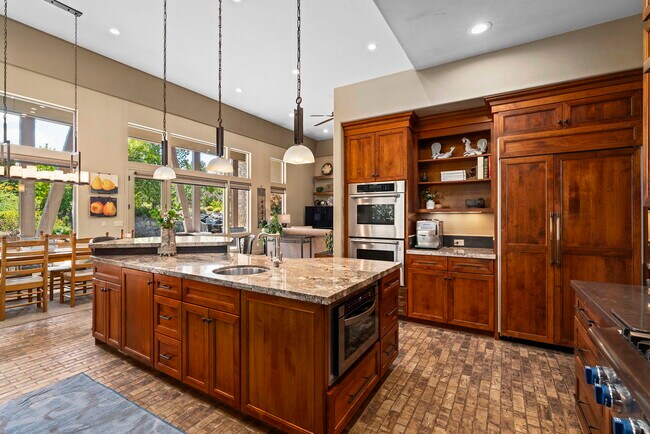 Foto del edificio - 14255 Sorrel Ln
