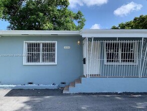 Building Photo - 2194 NW 18th Terrace