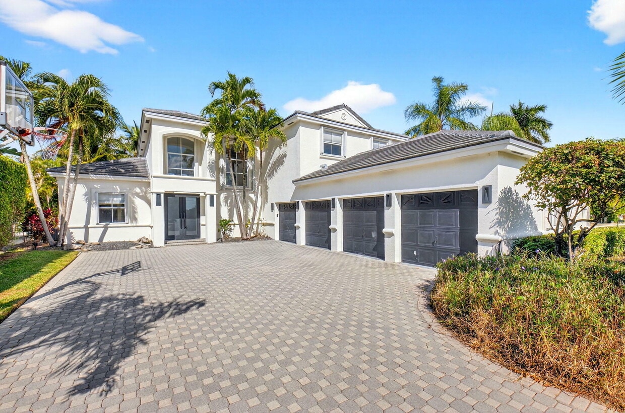 Photo - 11119 Blue Coral Dr (Boca Raton, FL)