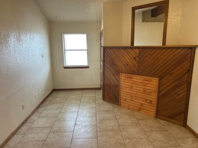 Foto del edificio - 4308 Shawn Dr