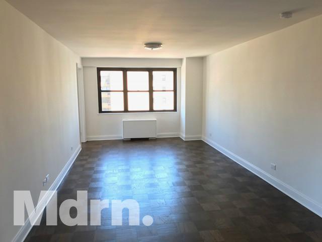 Foto del edificio - 29 Grove St