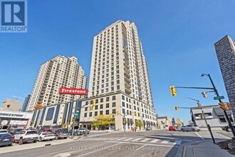 Building Photo - 330-1330 Ridout St N