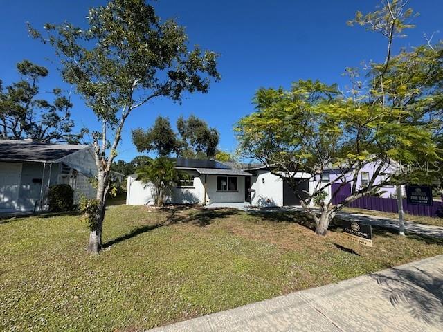 Building Photo - 1411 39th Ave N