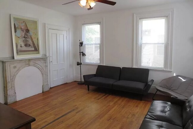 Foto del edificio - 8 Wadsworth St