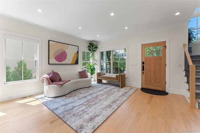 Foto del edificio - 49 Fayette Rd