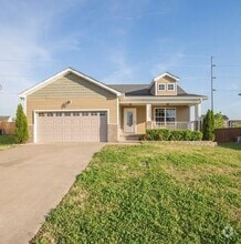 Building Photo - 1034 Dwight Eisenhower Way