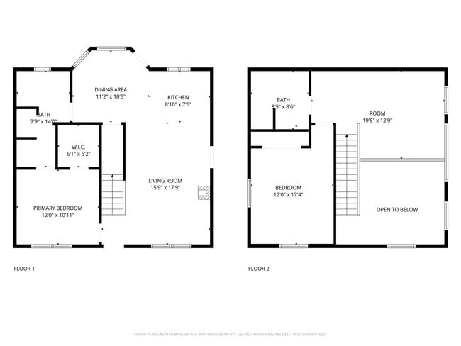 Building Photo - STUNNING THREE RIVERS CHALET; TONS OF AMEN...
