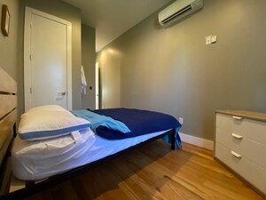 Foto del edificio - 253 Hart St