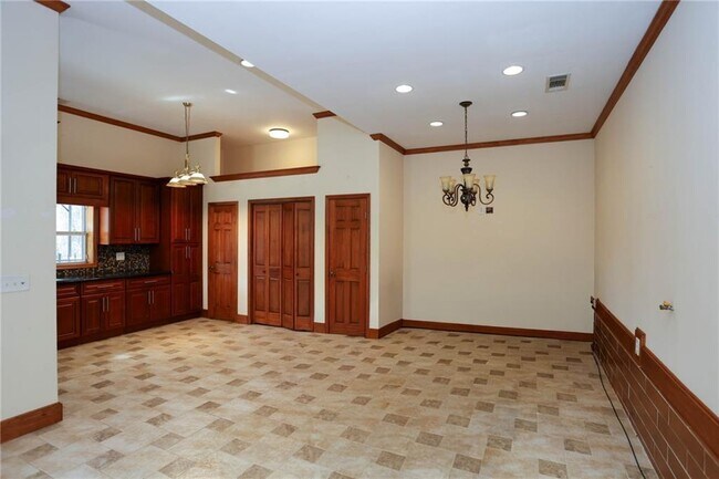 Foto del edificio - 3602 Jones Mill Rd