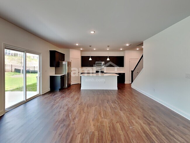 Foto del edificio - 5396 Pebble Bridge Wy