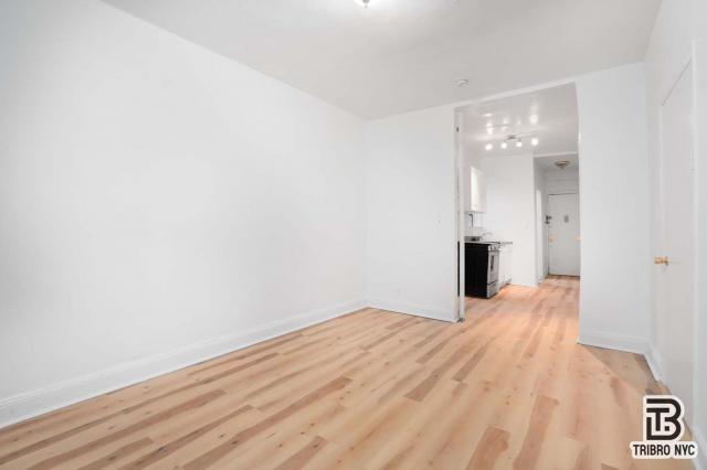 Foto del edificio - 2 bedroom in New York NY 10029