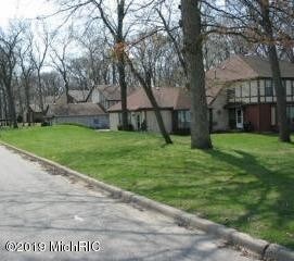 Foto principal - 7640 Timbercreek Ct