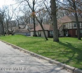 Primary Photo - 7640 Timbercreek Ct