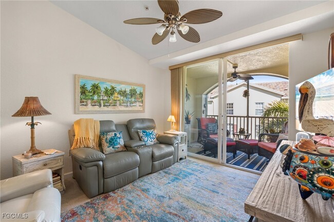 Building Photo - 4149 Residence Drive