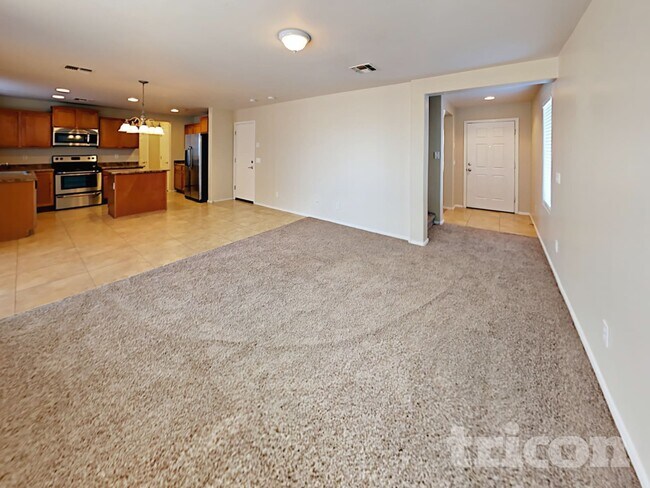 Foto del edificio - 8126 W Georgetown Way