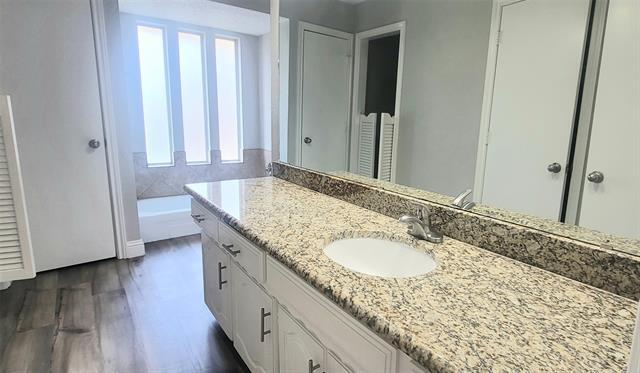 Foto del edificio - 1008 Brownfield Dr