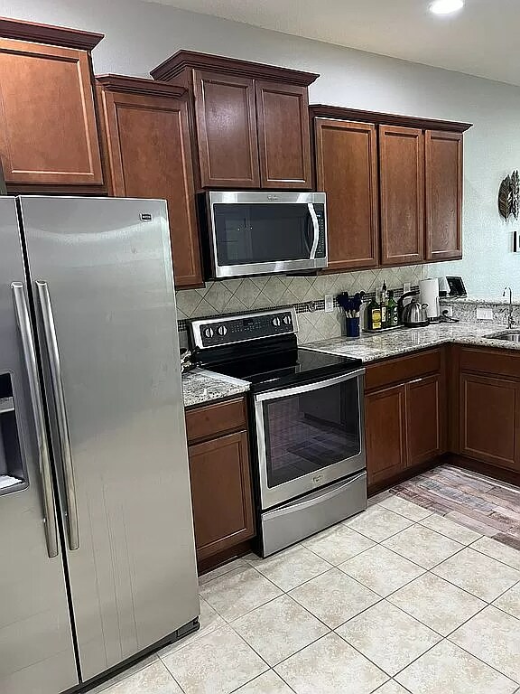 Building Photo - 8809 Turnstone Haven Pl