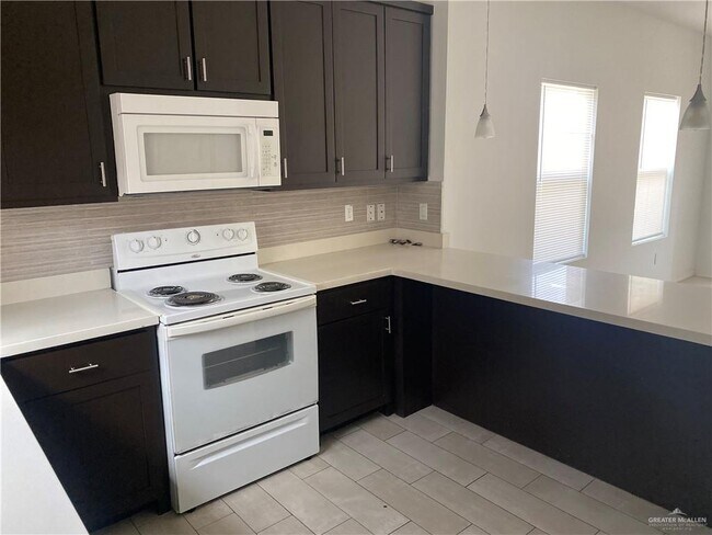 Foto del edificio - 16 Valeria St