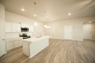 Building Photo - 1406 15th St