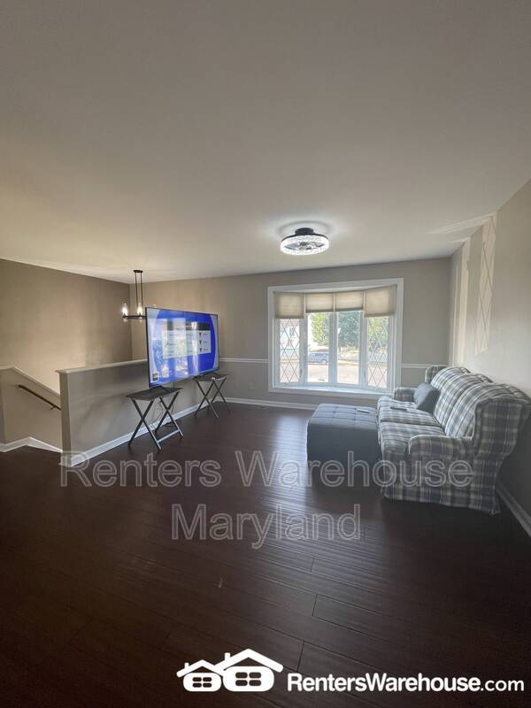 Foto del edificio - 9 Snug Lagoon Ct