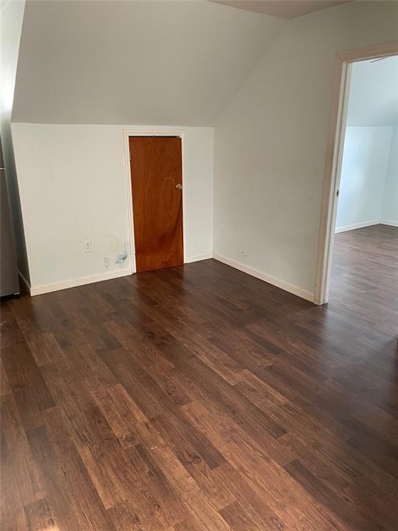 Foto del edificio - 2555 E 28th St