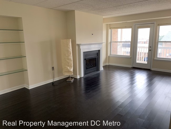 Building Photo - 2603 Douglass Pl SE